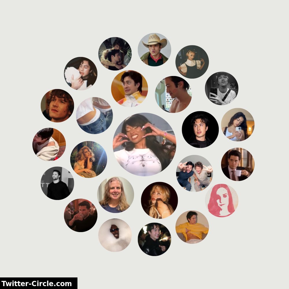 chatya ୨ৎ tweet media