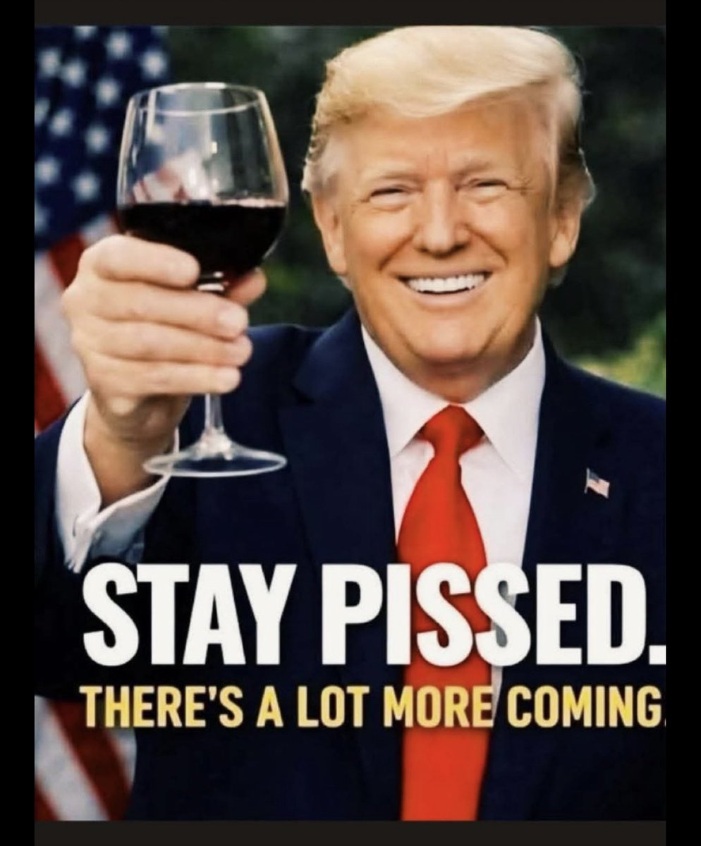 45 — 47 tweet media