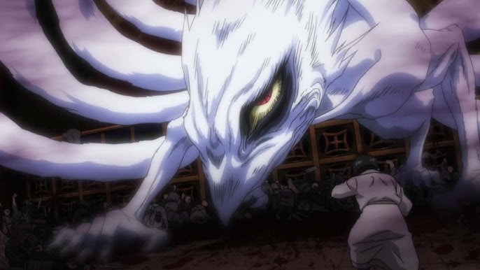 BrendoBMS tweet media