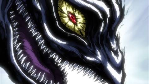 BrendoBMS tweet media