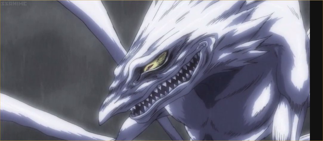 BrendoBMS tweet media