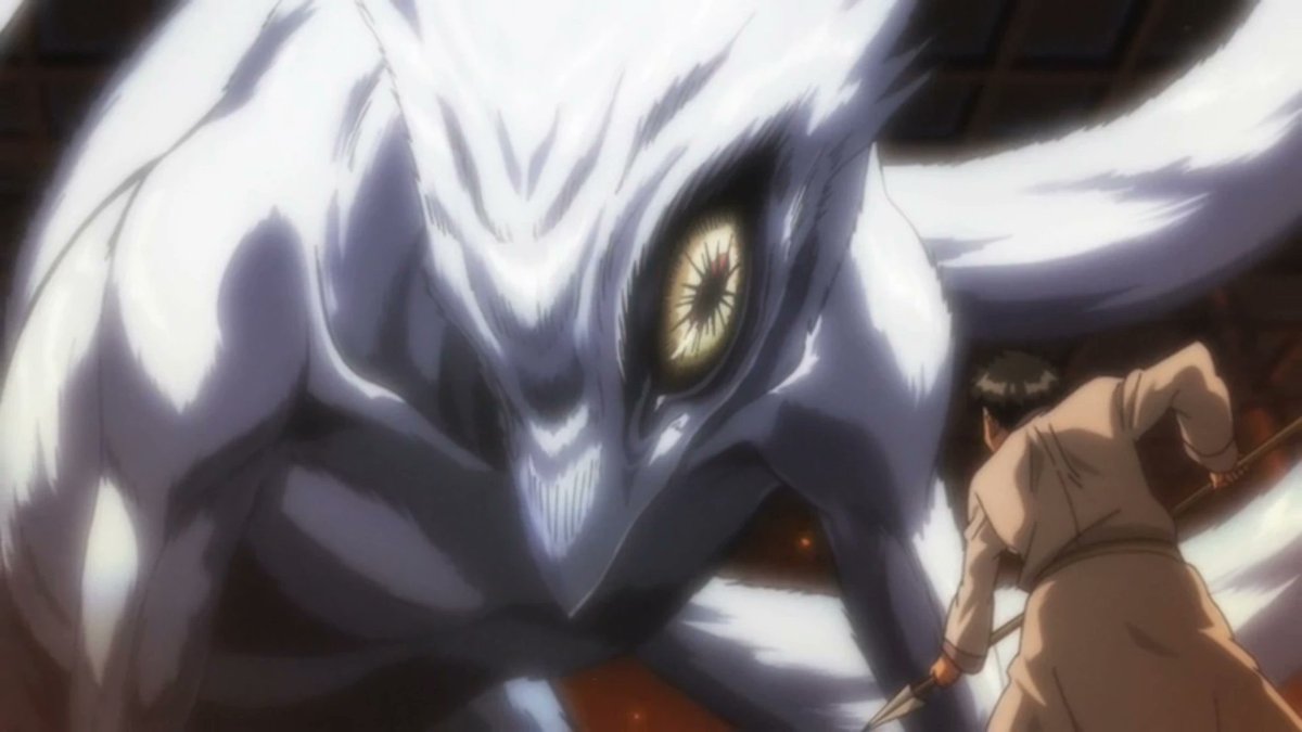 BrendoBMS tweet media