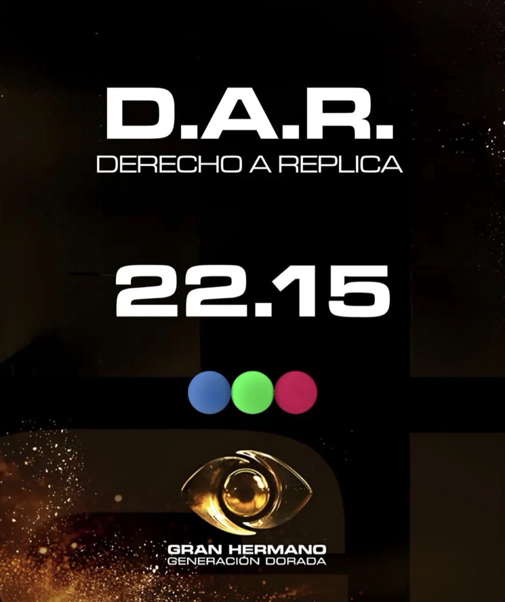 La Linterna tweet media