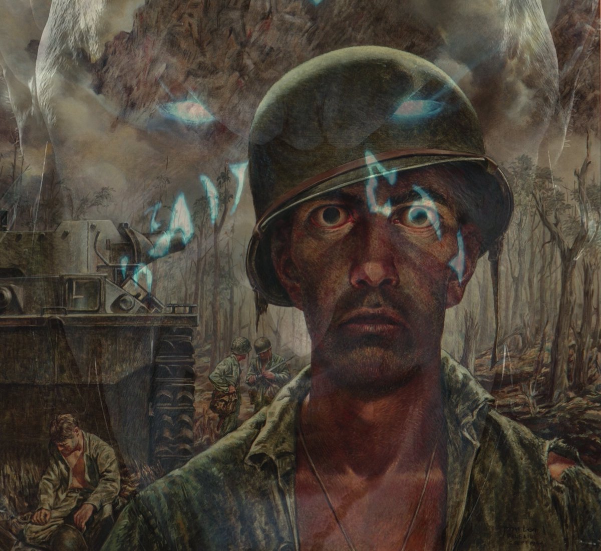 Fander42 tweet media