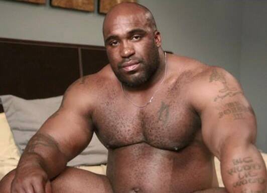 ClubWPT Gold tweet media