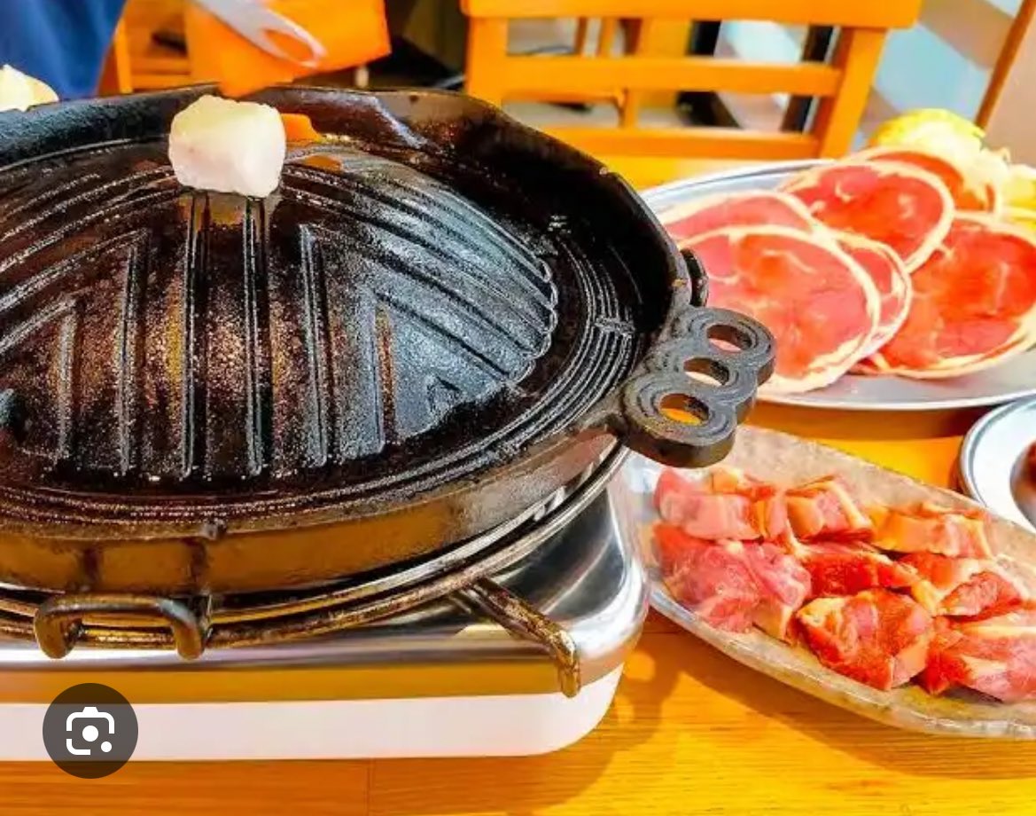 コフキ南瓜 tweet media