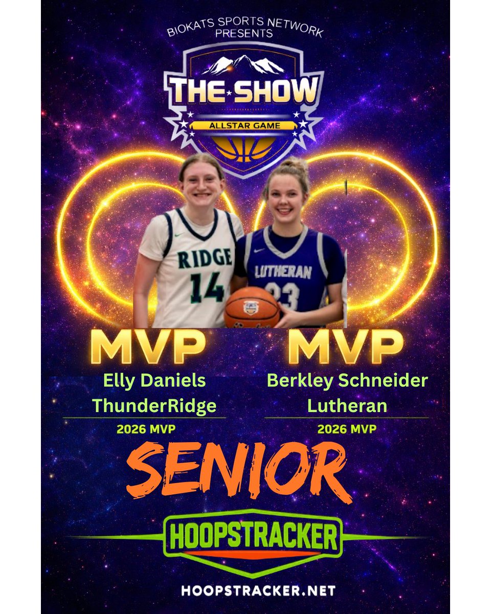 Hoopstracker tweet media