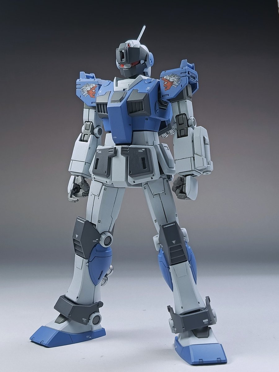 Prayogo Forge tweet media