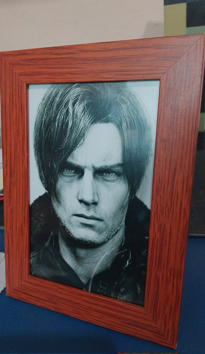 thetrulu tweet media