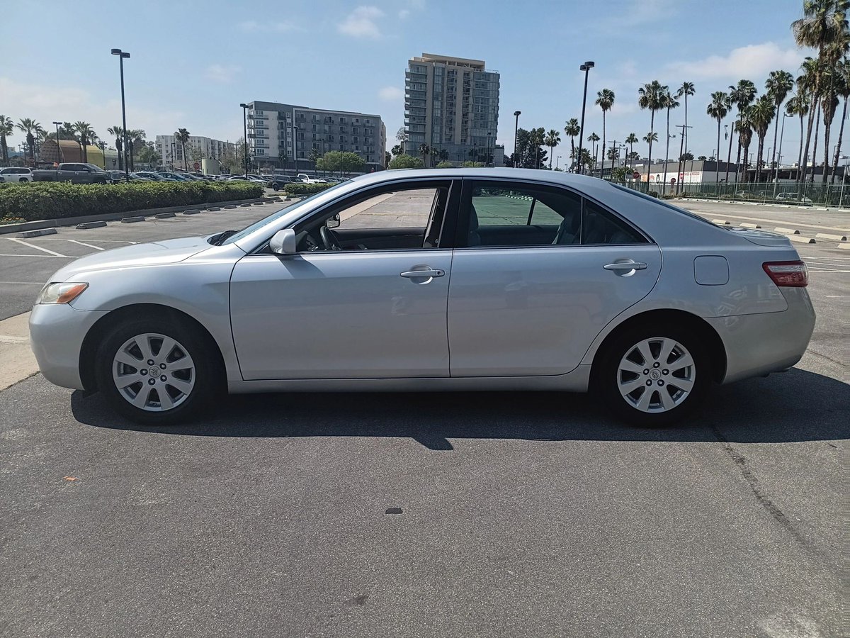 FJ Auto Sales - North Hollywood Car Dealership tweet media