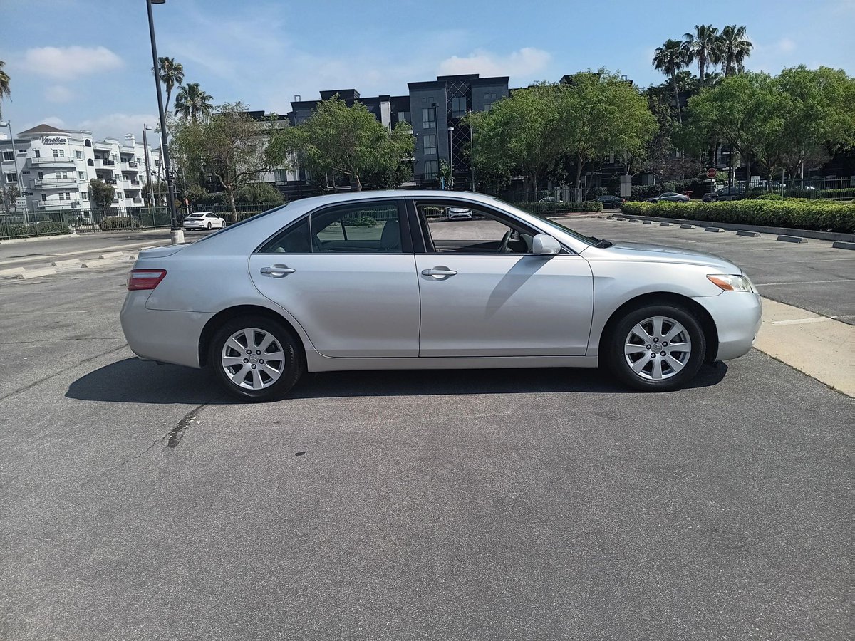 FJ Auto Sales - North Hollywood Car Dealership tweet media