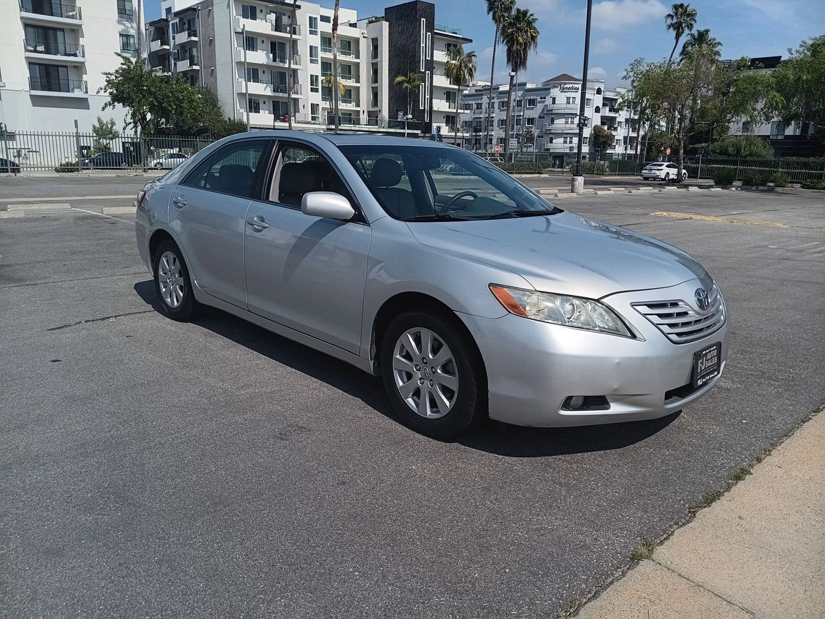 FJ Auto Sales - North Hollywood Car Dealership tweet media