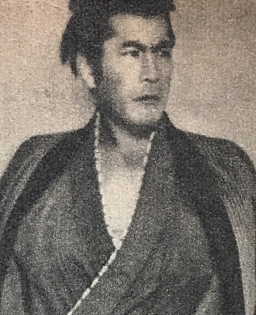 El Chorro 🍶 tweet media