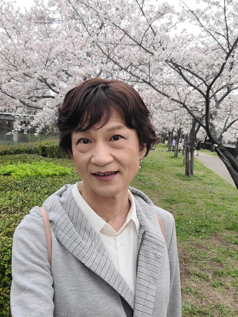 秋山　恵（けい）♂ tweet media