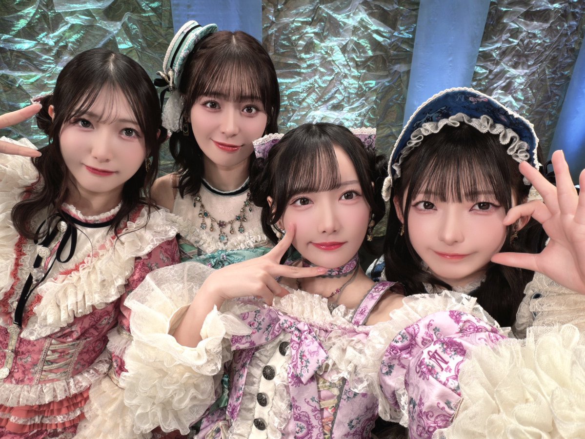 タンクトップのひろ🎽💪 tweet media