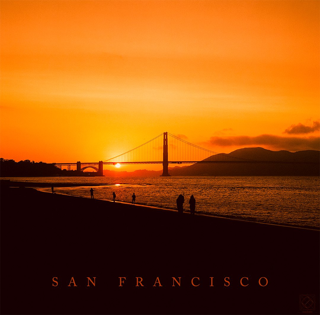 Sisyphus tweet media