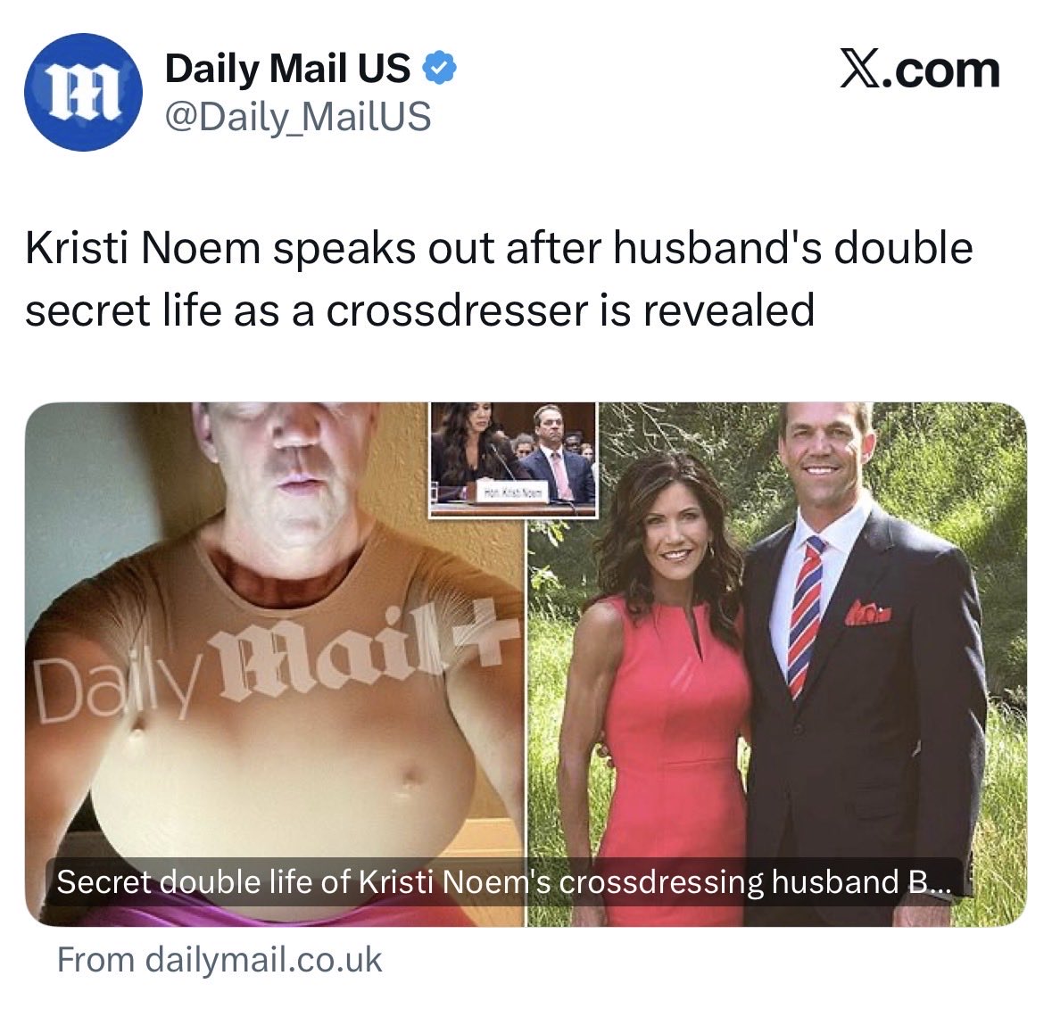 Elon Altman tweet media