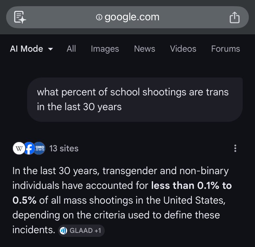 🐅Eskamoo00🐅 tweet media