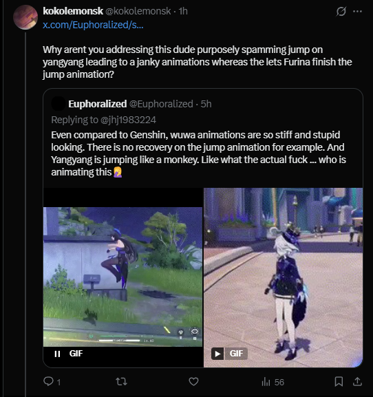 kokolemonsk tweet media