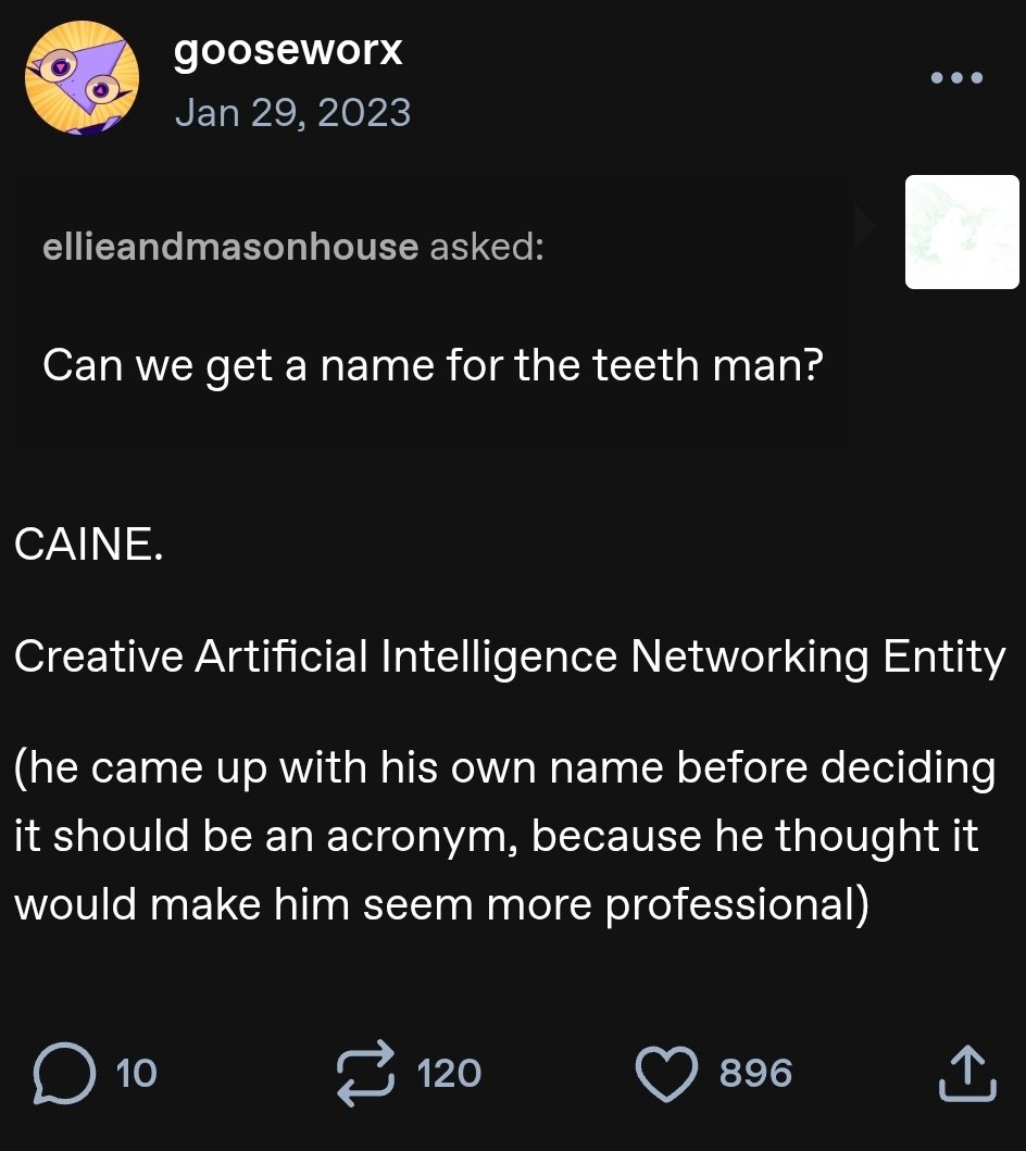 canuto95 tweet media