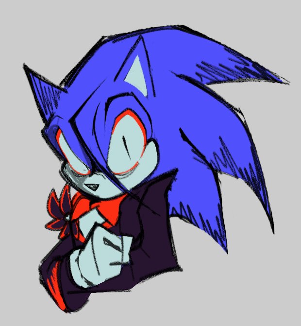 🎉 Gabe 🎉 tweet media