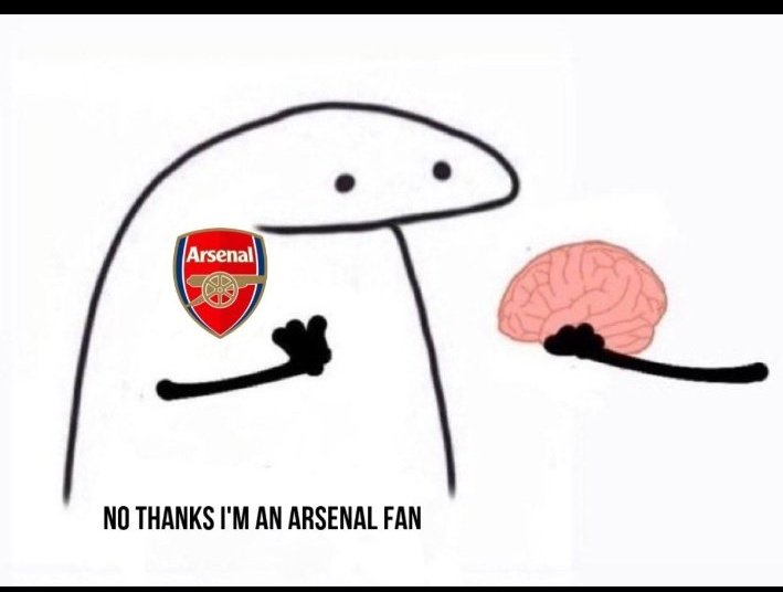 FeedFrenzy tweet media