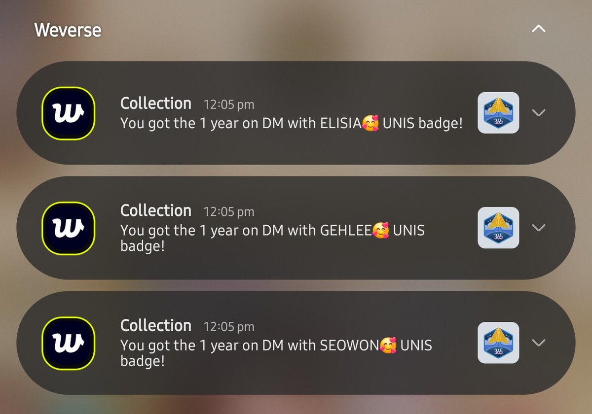 Zane  🇳🇿🇰🇷 tweet media