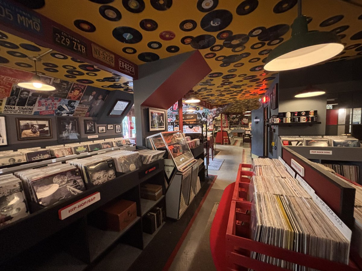 mikey fr!? tweet media