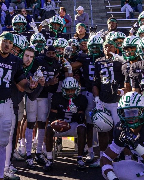 Colton Sklarek tweet media