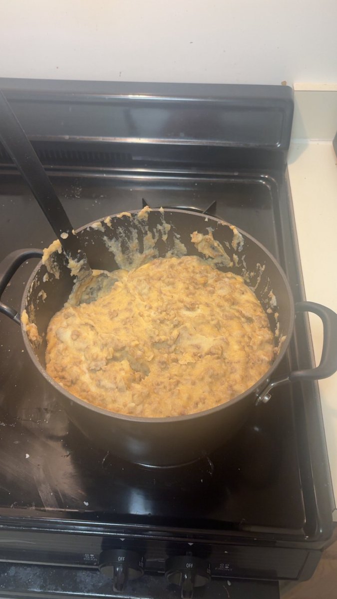 Cade “Bagman” Otton tweet media