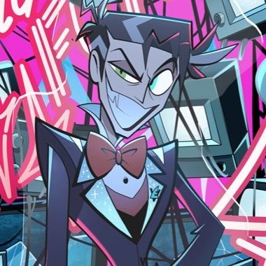 ‎francis tweet media