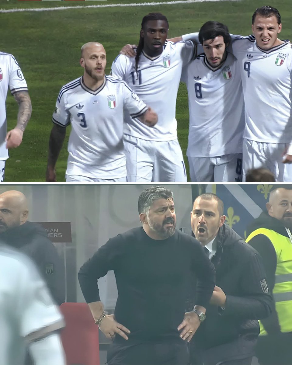 Ogochukwu ❤️ tweet media