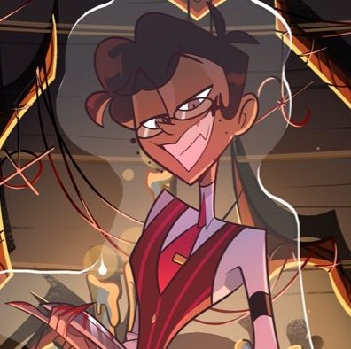 ‎francis tweet media