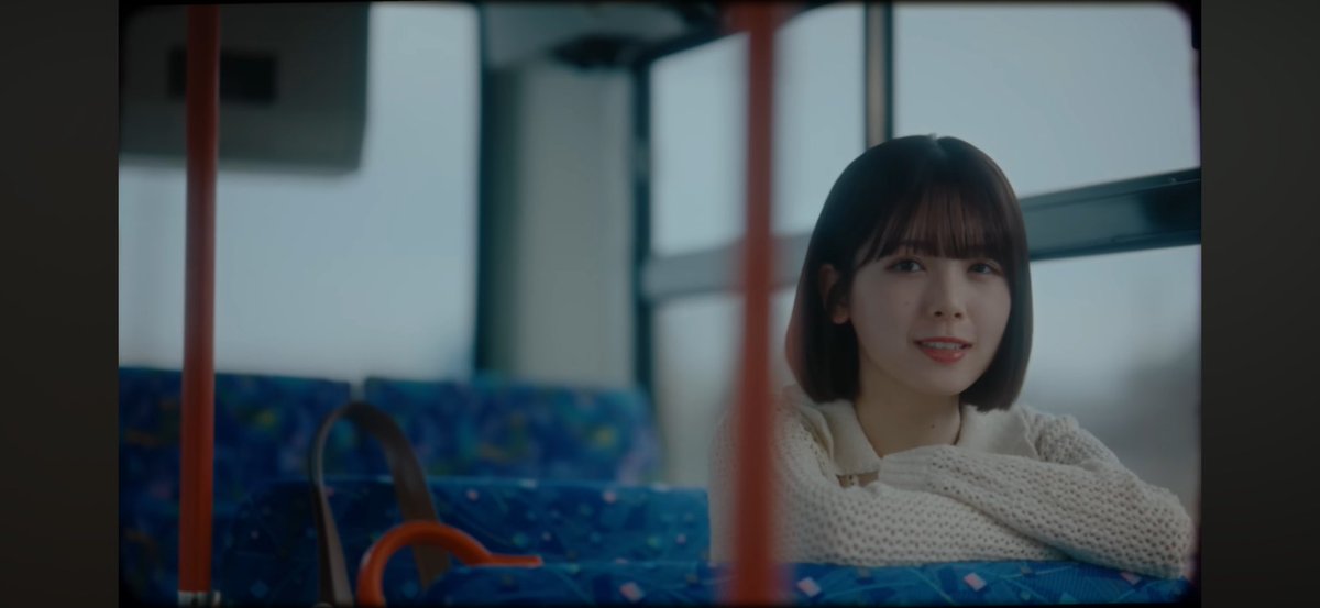 「感情の隙間」のしろくま◢⁴⁶ tweet media