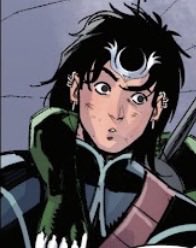 ๐๐ข๐ฅ๐ฅ๐ฒ ๐๐๐ฉ๐ฅ๐๐ง tweet media