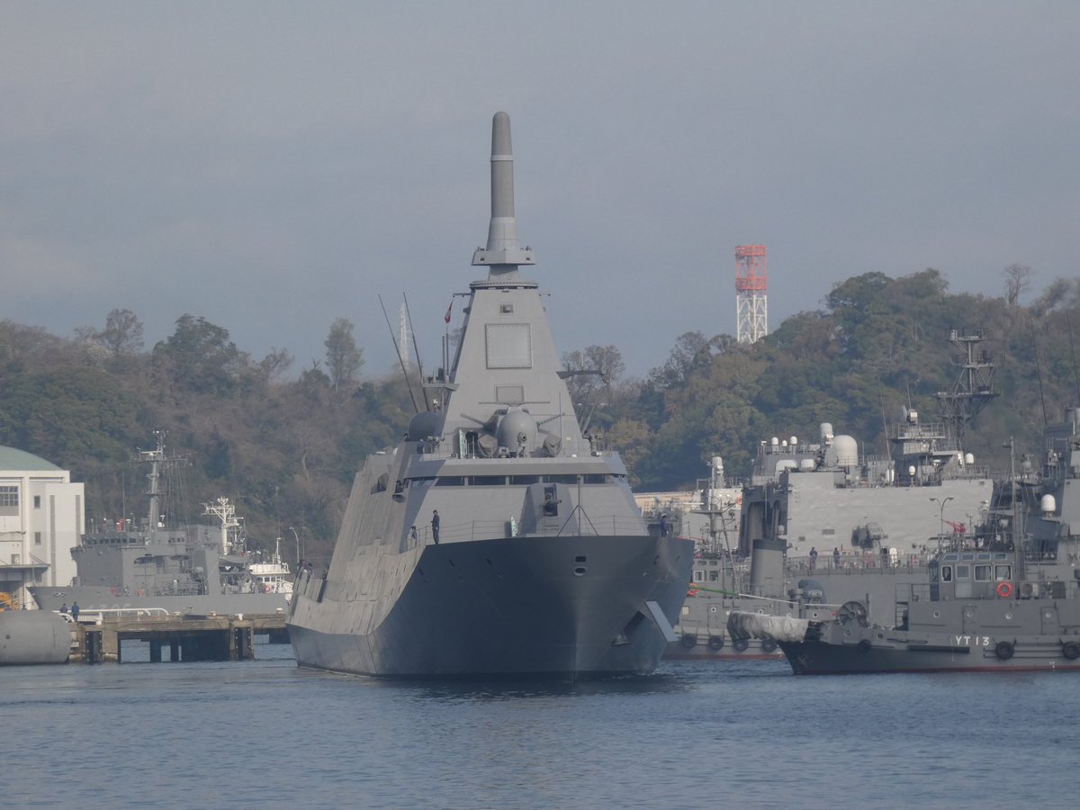 MICHIYA MURATA tweet media