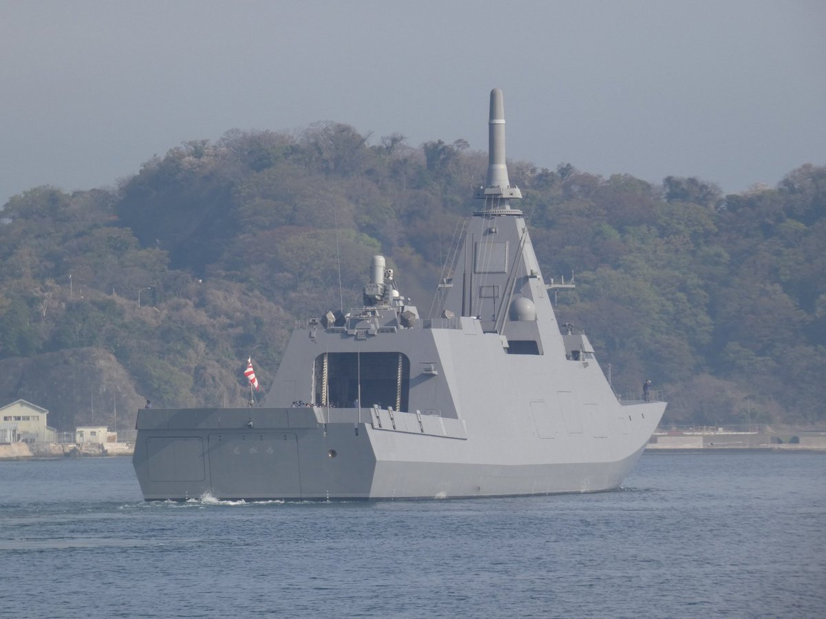 MICHIYA MURATA tweet media