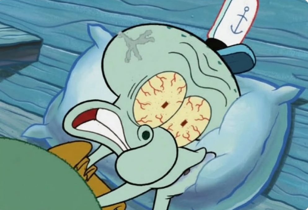 Me Solta tweet media