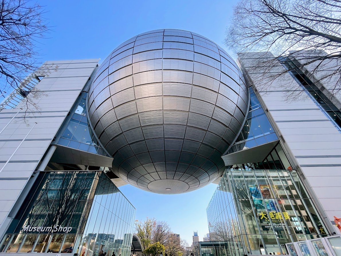 Swind/神凪唐州@名古屋めし愛好家【作家・料理家・ライター】 tweet media