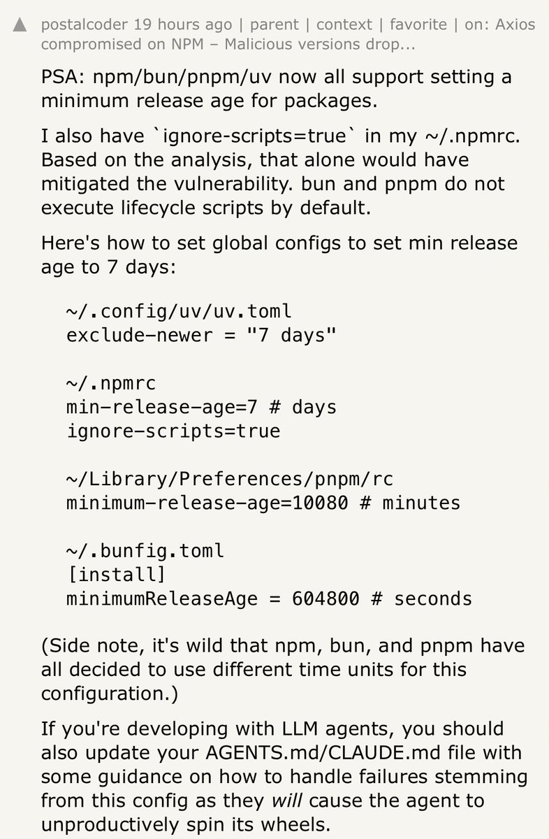 echo.hive tweet media