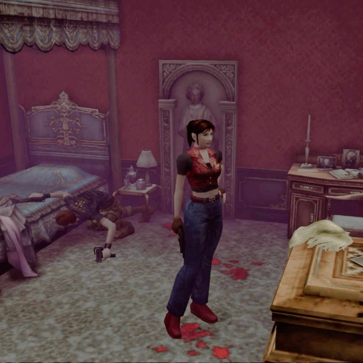 Memory Card tweet media