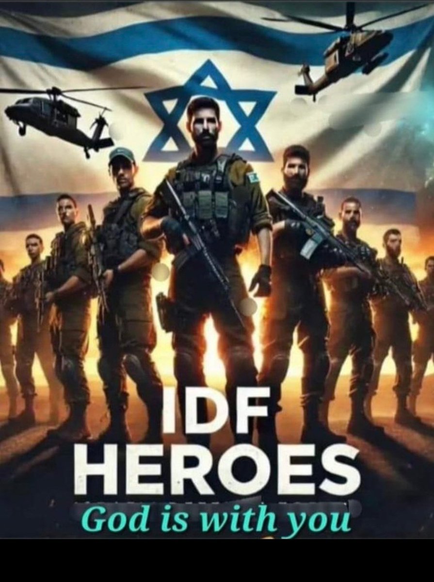 BobPM's tweet photo. @MagicFlower22 #FallenNeverForgotten 
#IDFHeroes 
#PrayForIsrael https://t.co/fIj9k0ML1b
