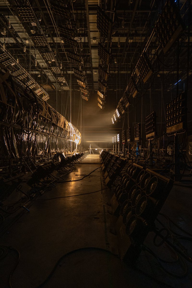 animatedjen tweet media