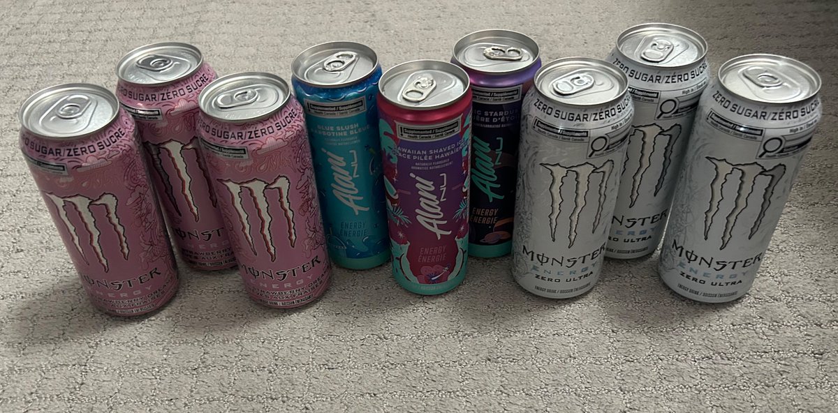 𝓇ℴ𝓇𝓎 🍰| 𝒻ℴ𝓇𝒸ℯ𝒹 𝓇ℯ𝒸ℴ𝓋 🥲 tweet media