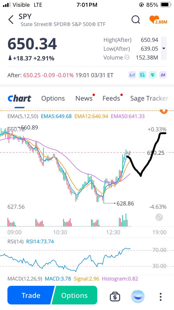 Bin Jiang tweet media