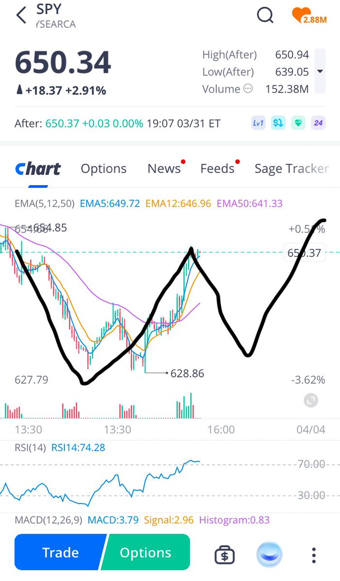 Bin Jiang tweet media