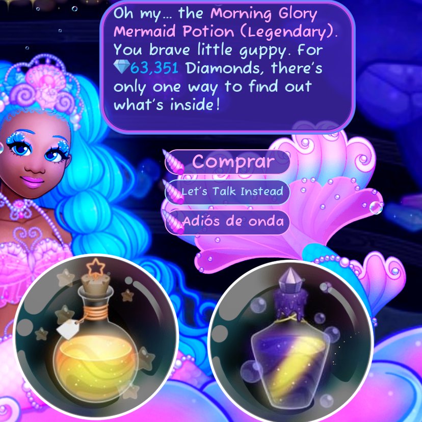 Silver / sil🥨🧁 tweet media