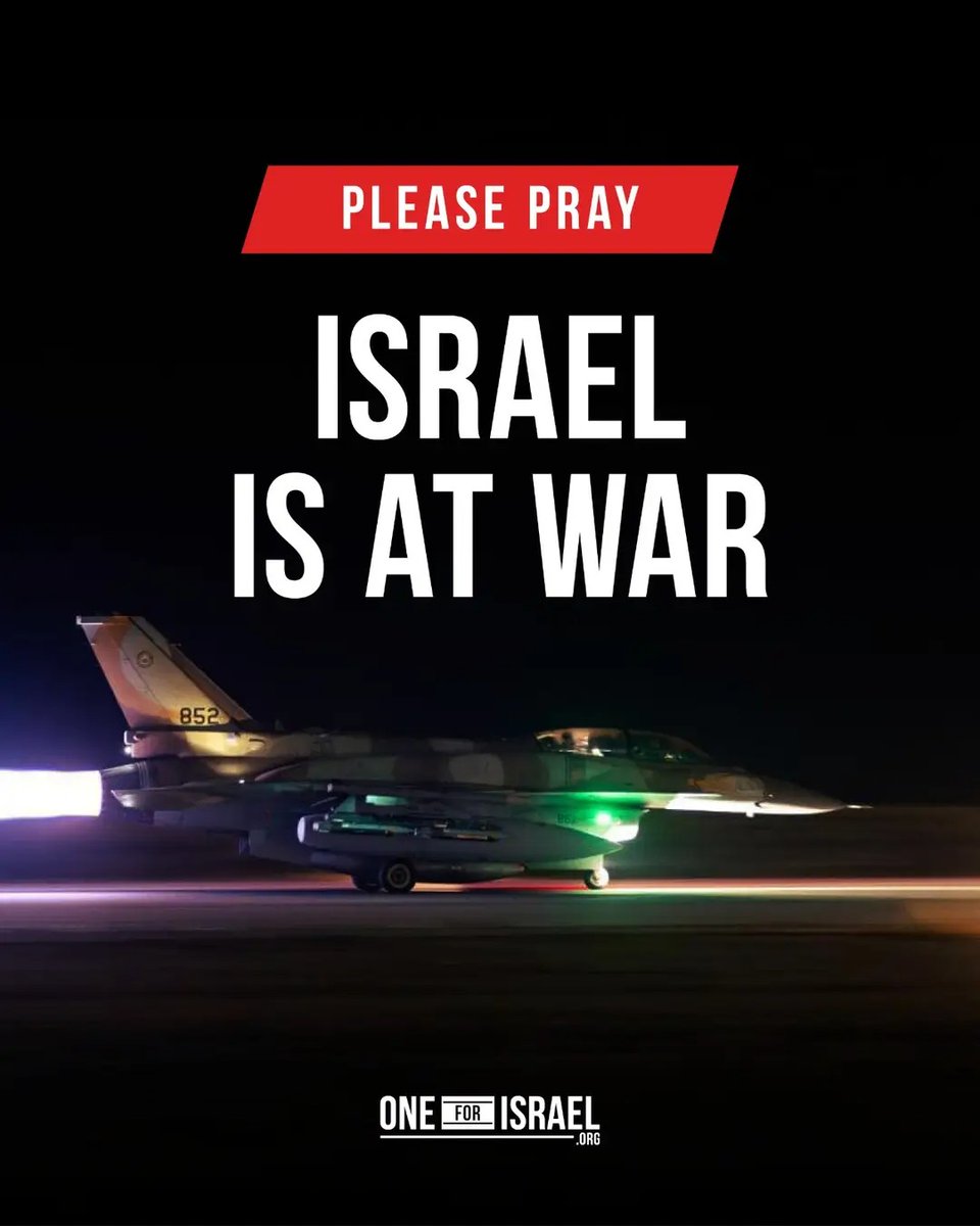 BobPM's tweet photo. @MagicFlower22 #FallenNeverForgotten 
#IDFHeroes 
#PrayForIsrael https://t.co/fIj9k0ML1b