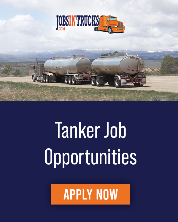 JobsInTrucks.com tweet media