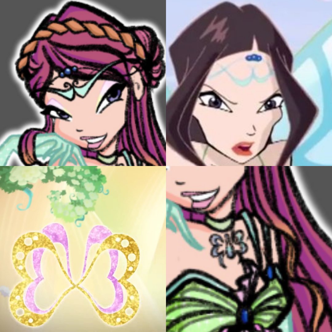 Sisco is not okay tweet media